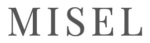 Misel