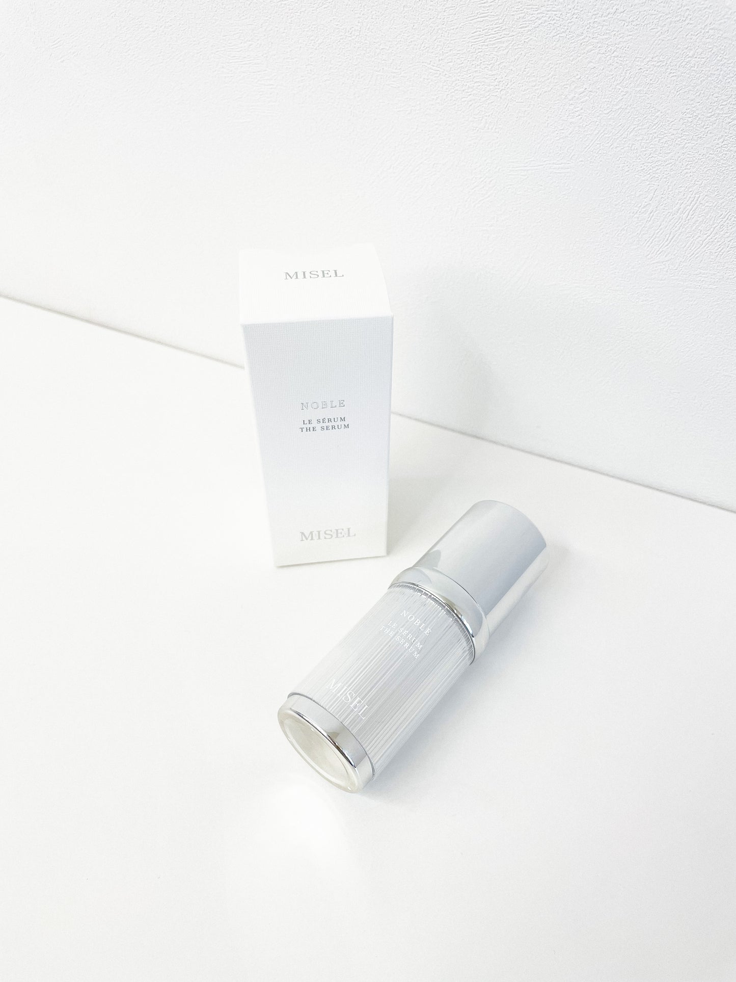 MISEL Noble LE Sérum 30mL