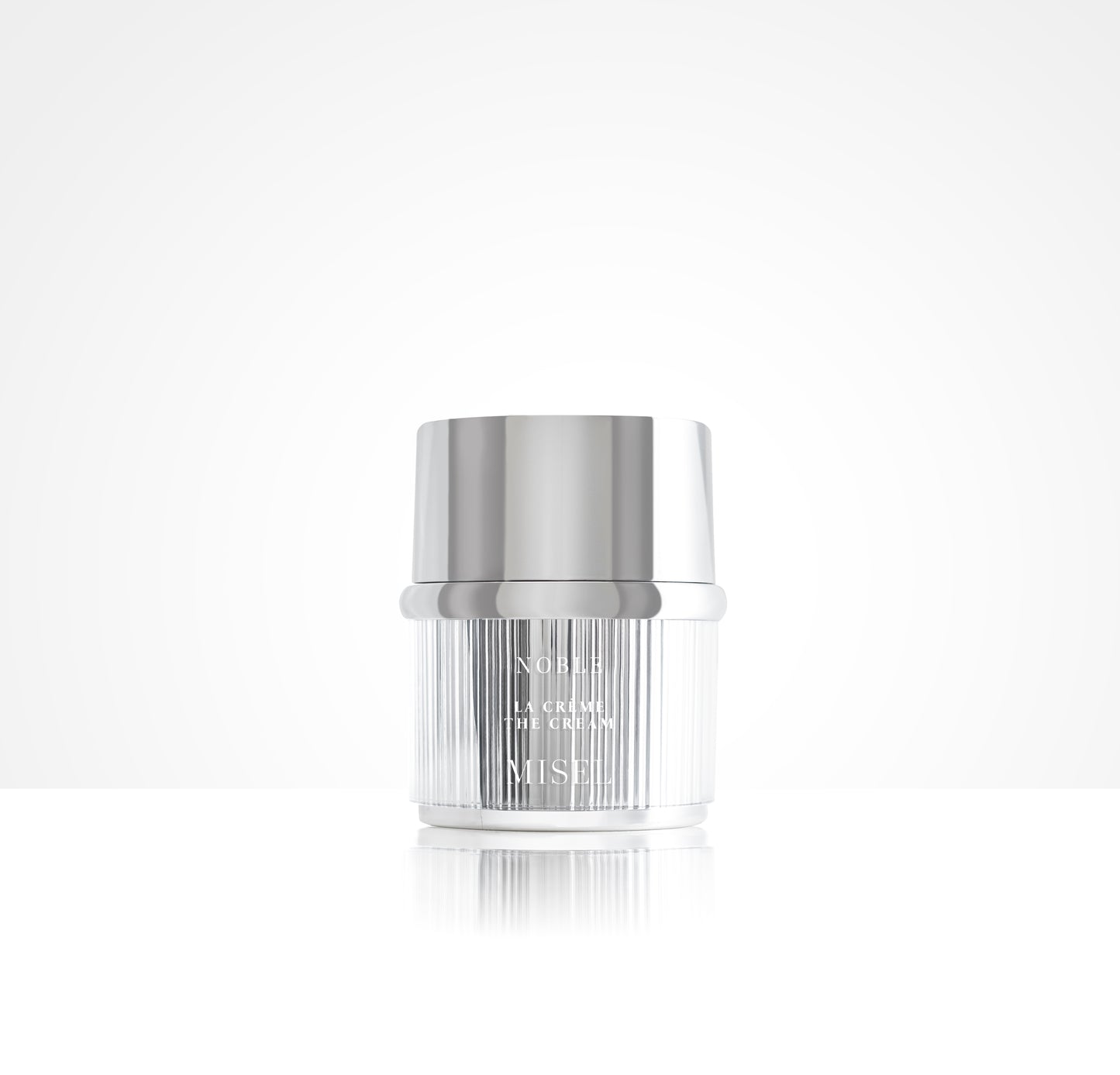 MISEL Noble LA Crème