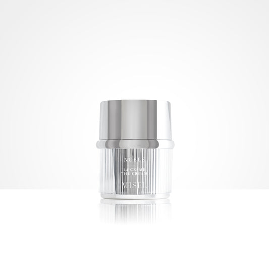 MISEL Noble LA Crème