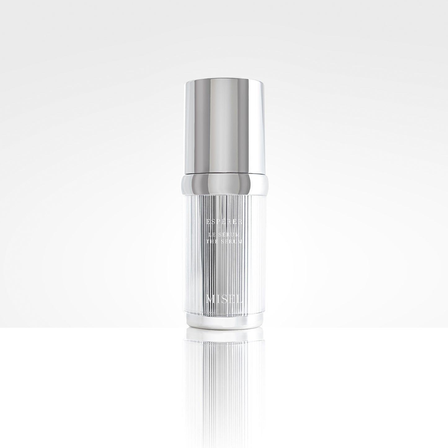 MISEL Espérer LE Sérum 30mL