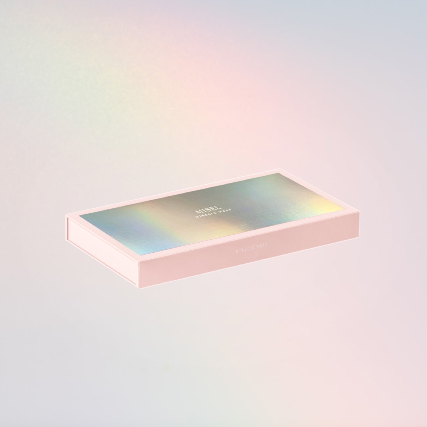 MISEL Miracle Wrap Mask