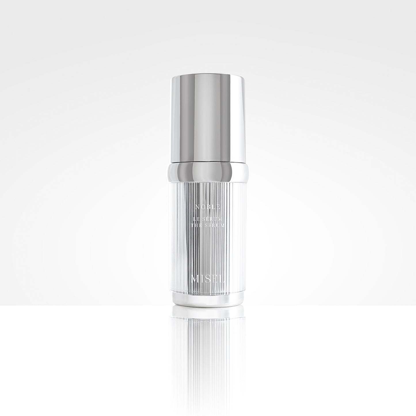MISEL Noble LE Sérum 30mL