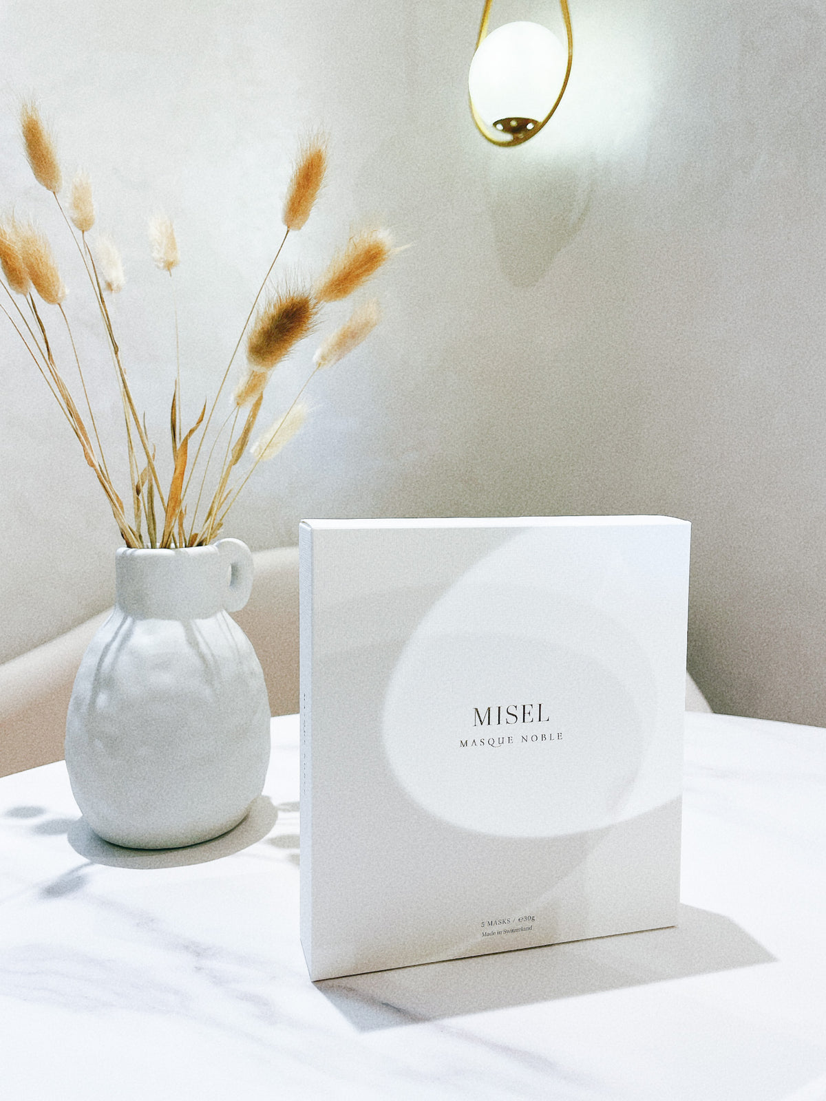 MISEL – Misel