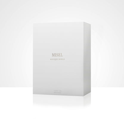 MISEL Noble Mask (1 Box)